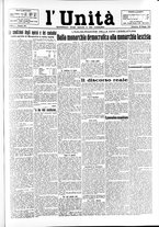 giornale/RAV0036968/1924/n. 88 del 25 Maggio/1